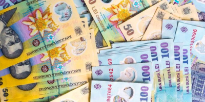 Sursă foto: Antena 3 CNN